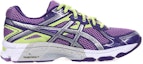 Order (JR) ASICS GT-1000 2 'Ungu Perak' C349N-2493