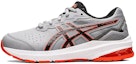 Buy (JR) ASICS GT-1000 2 'Kulit Sintetik Kelabu Jingga' 1134A016-028