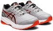 Lookbook (JR) ASICS GT-1000 2 'Kulit Sintetik Kelabu Jingga' 1134A016-028