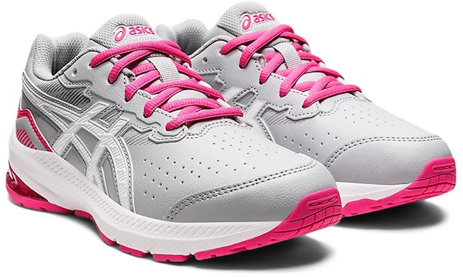 (JR) 아식스 GT-1000 2 (합성가죽 회핑) 1134A016-026 Lookbook (JR) 아식스 GT-1000 2 (합성가죽 회핑) 1134A016-026