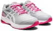 Lookbook (JR) ASICS GT-1000 2 'Kulit Sintetik Kelabu Merah Jambu' 1134A016-026