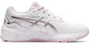 (JR) ASICS GT-1000 2 'Putih Perak' 1134A016-107