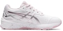Order (JR) ASICS GT-1000 2 'Putih Perak' 1134A016-107
