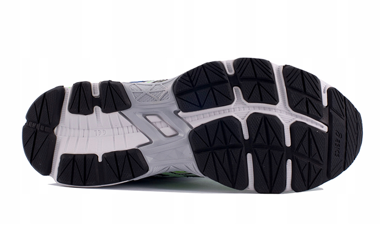 Shop (JR) 아식스 GT-1000 3 '블루그린' C463N-7001