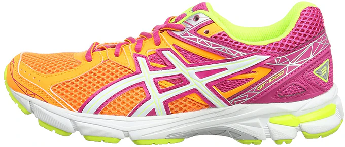 youth-asics-gt-1000-3-pink-orange-c463-n-0901