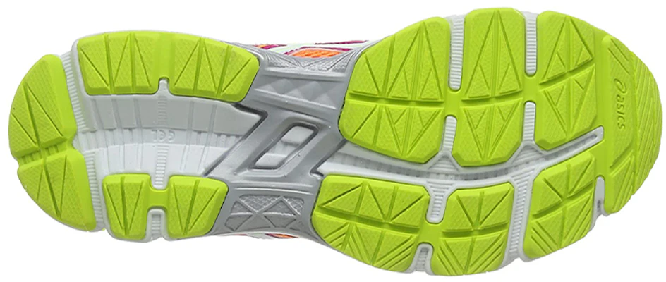 大童 Asics Gt-1000 3 舒適百搭 耐磨 低筒 跑步鞋 粉橘 Purchase 大童 Asics Gt-1000 3 舒適百搭 耐磨 低筒 跑步鞋 粉橘
