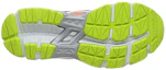 Purchase 大童 Asics Gt-1000 3 舒適百搭 耐磨 低筒 跑步鞋 粉橘