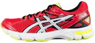 Buy (JR) ASICS GT-1000 3 'Rojo Blanco' C463N-2301
