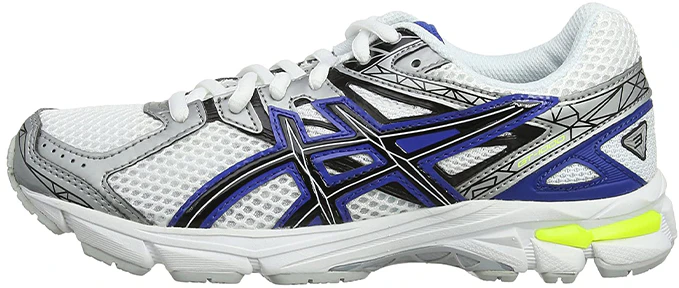 youth-asics-gt-1000-3-white-purple-c463-n-0190