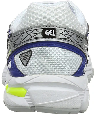 大童 Asics GT-1000 3 舒適百搭 耐磨 低幫 兒童跑步鞋 白紫 Shop 大童 Asics GT-1000 3 舒適百搭 耐磨 低幫 兒童跑步鞋 白紫
