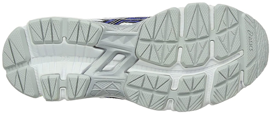 (Youth) ASICS GT-1000 3 'White Purple' C463N-0190 Purchase (Youth) ASICS GT-1000 3 'White Purple' C463N-0190