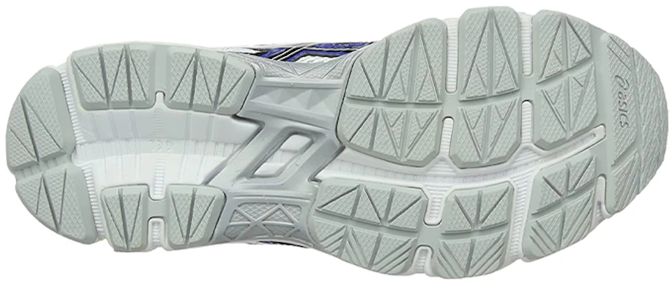 大童 Asics GT-1000 3 舒適百搭 耐磨 低幫 兒童跑步鞋 白紫 Purchase 大童 Asics GT-1000 3 舒適百搭 耐磨 低幫 兒童跑步鞋 白紫