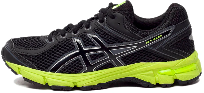 youth-asics-gt-1000-4-black-c558-n-9099