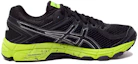 Order (JR) ASICS GT-1000 4 ''Zwart'' C558N-9099