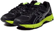 Lookbook (JR) ASICS GT-1000 4 ''Zwart'' C558N-9099