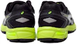 Shop (JR) ASICS GT-1000 4 ''Zwart'' C558N-9099