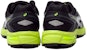 (JR) ASICS GT-1000 4 'Hitam' C558N-9099