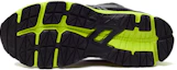 Purchase (JR) ASICS GT-1000 4 ''Zwart'' C558N-9099
