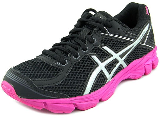(Youth) ASICS GT-1000 4 'Black Pink Silver' C561N-9093 Order (Youth) ASICS GT-1000 4 'Black Pink Silver' C561N-9093
