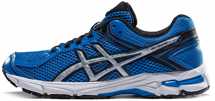 youth-asics-gt-1000-4-blue-comfort-low-top-running-c558-n-3993