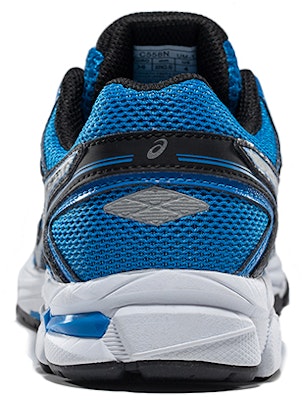 (Youth) ASICS GT-1000 4 'Blue Comfort Low-Top Running' C558N-3993 Shop (Youth) ASICS GT-1000 4 'Blue Comfort Low-Top Running' C558N-3993