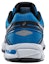 Shop (JR) ASICS GT-1000 4 'Biru Nyaman Kasut Lari Rendah' C558N-3993