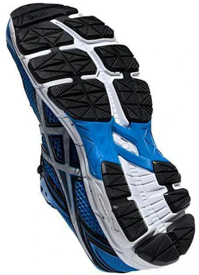 (JR) ASICS GT-1000 4 '蓝色舒适低帮跑鞋' C558N-3993 Purchase (JR) ASICS GT-1000 4 '蓝色舒适低帮跑鞋' C558N-3993