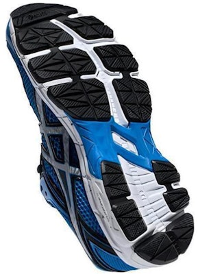 (Youth) ASICS GT-1000 4 'Blue Comfort Low-Top Running' C558N-3993 Purchase (Youth) ASICS GT-1000 4 'Blue Comfort Low-Top Running' C558N-3993