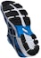 Purchase (JR) ASICS GT-1000 4 'Biru Nyaman Kasut Lari Rendah' C558N-3993
