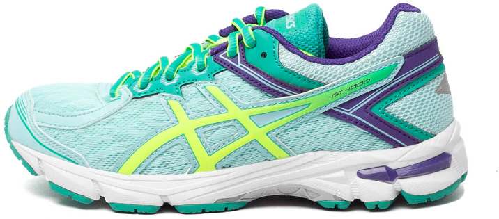 youth-asics-gt-1000-4-mint-blue-yellow-c558-n-4407