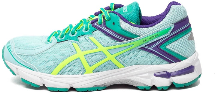youth-asics-gt-1000-4-mint-blue-yellow-c558-n-4407