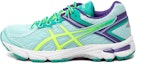 Buy (JR) ASICS GT-1000 4 'Mint Biru Kuning' C558N-4407