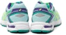 (JR) ASICS GT-1000 4 'Mint Biru Kuning' C558N-4407