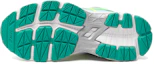 Purchase (JR) ASICS GT-1000 4 '薄荷蓝黄' 运动鞋 C558N-4407