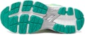 (JR) ASICS GT-1000 4 'Mint Biru Kuning' C558N-4407