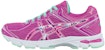 (JR) ASICS GT-1000 4 'Merah Jambu' C561N-3534