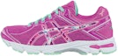Buy (JR) ASICS GT-1000 4 'Merah Jambu' C561N-3534