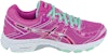 (JR) ASICS GT-1000 4 'Merah Jambu' C561N-3534