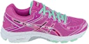 Order (JR) ASICS GT-1000 4 'Merah Jambu' C561N-3534