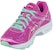 (JR) ASICS GT-1000 4 'Merah Jambu' C561N-3534