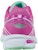 (JR) ASICS GT-1000 4 'Merah Jambu' C561N-3534