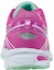 Shop (JR) ASICS GT-1000 4 'Merah Jambu' C561N-3534