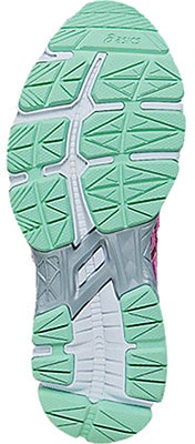 (JR) ASICS GT-1000 4 'Merah Jambu' C561N-3534 Purchase (JR) ASICS GT-1000 4 'Merah Jambu' C561N-3534