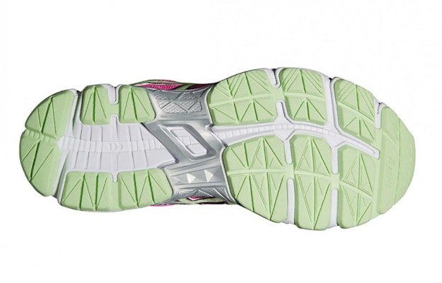 (Youth) ASICS GT-1000 4 'Pink Green' C558N-3587 Shop (Youth) ASICS GT-1000 4 'Pink Green' C558N-3587
