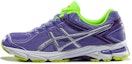Buy (JR) ASICS GT-1000 4 'Ungu' C558N-3593