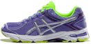 Buy (JR) ASICS GT-1000 4 ''Viola'' C558N-3593