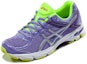 Order (JR) ASICS GT-1000 4 'Ungu' C558N-3593