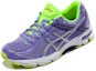 Order (JR) ASICS GT-1000 4 ''Viola'' C558N-3593