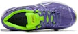 (JR) ASICS GT-1000 4 'Ungu' C558N-3593