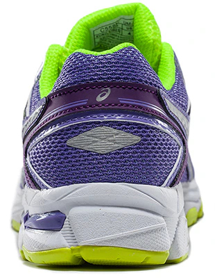 (JR) ASICS GT-1000 4 ''Viola'' C558N-3593 Shop (JR) ASICS GT-1000 4 ''Viola'' C558N-3593